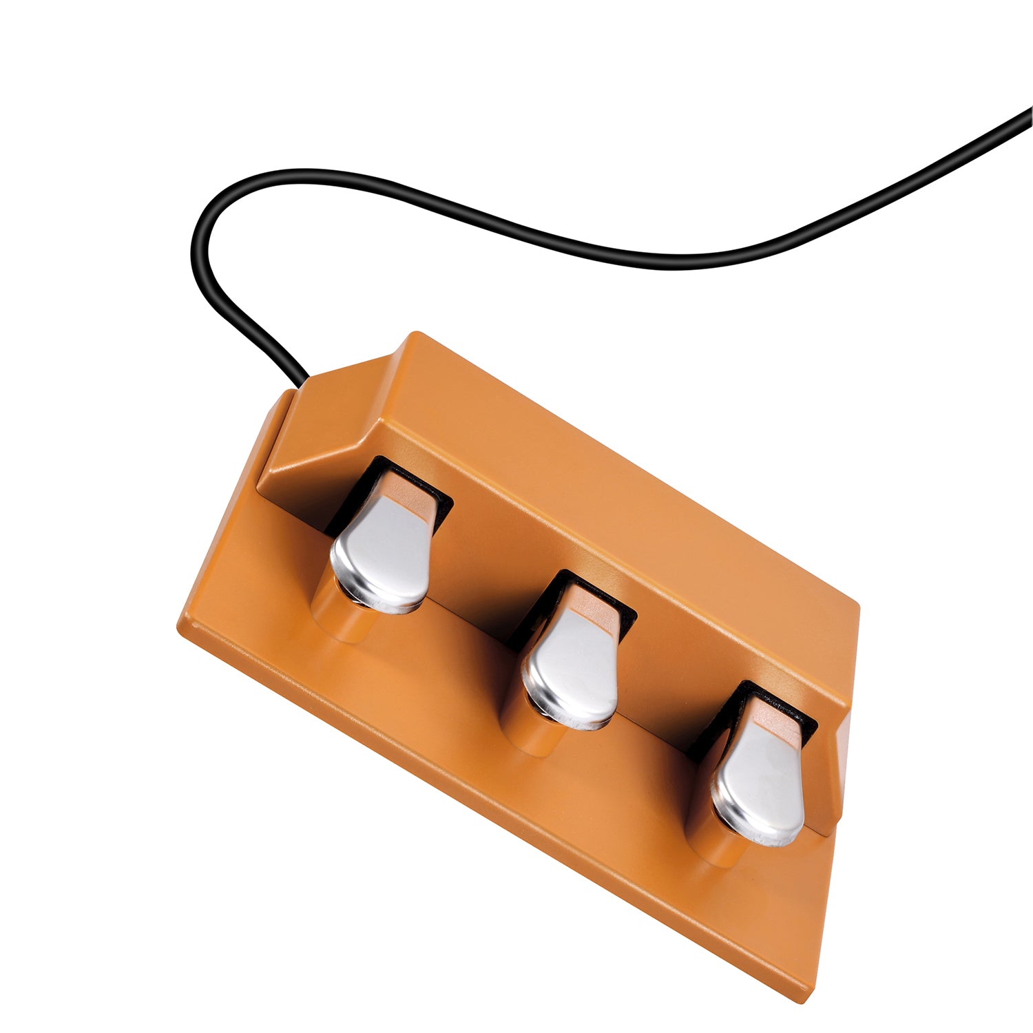 Donner DDP-80 Motif de Bois Piano Numérique-Son amélioré##