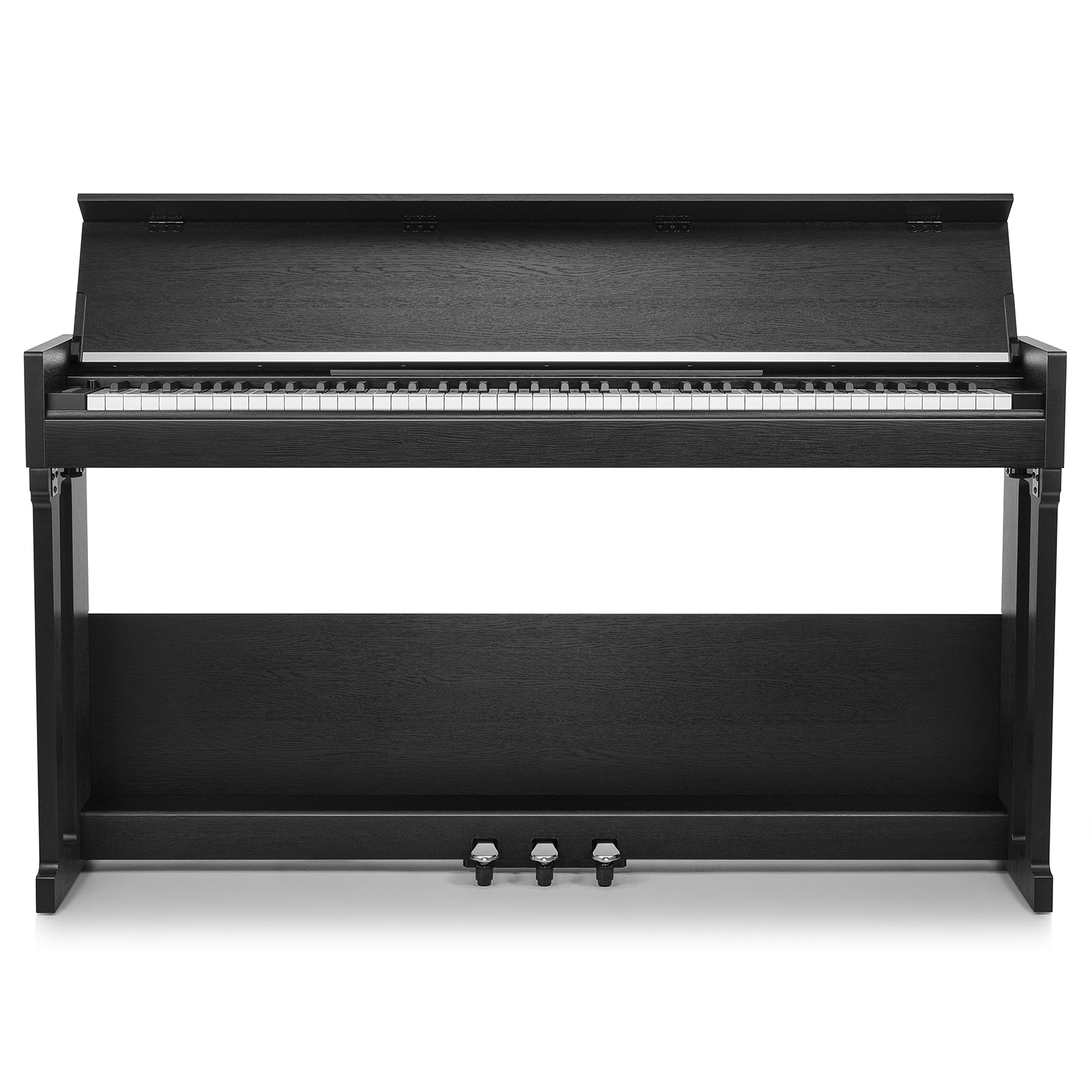Donner DDP-90 Domestique Piano Numérique-DDP-90 Pro##