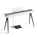 Donner OURA™ S100 Piano numérique domestique 88 Touches avec Toucher Lourd
