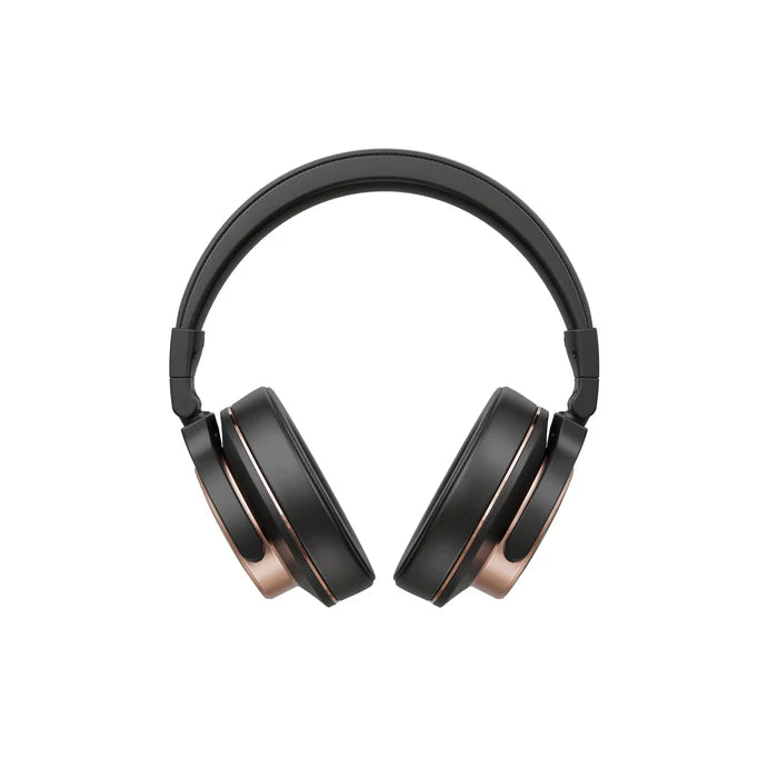 Casque de monitoring studio Donner M100