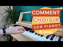 https://youtube.com/embed/dBrtEc7475c