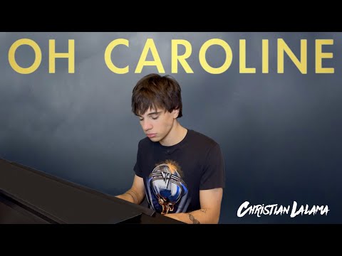https://youtube.com/embed/OiG_7cL3rbQ?si=Hb3IR7YLJEe9oYh5