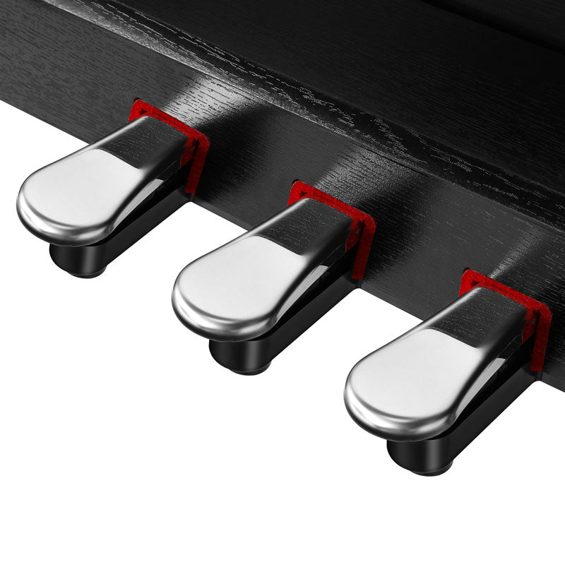 Donner DDP-90 Domestique Piano Numérique-DDP-90##