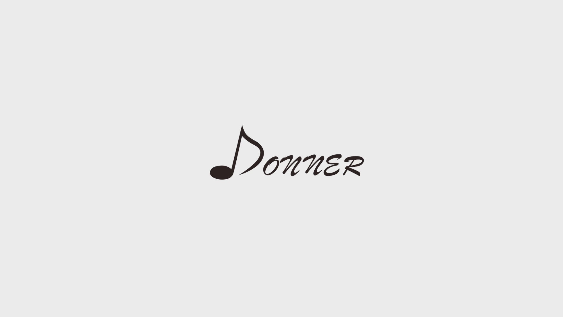 Donner DDP-90 Domestique Piano Numérique