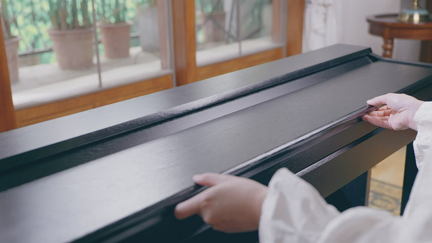 Donner DDP-90 Domestique Piano Numérique