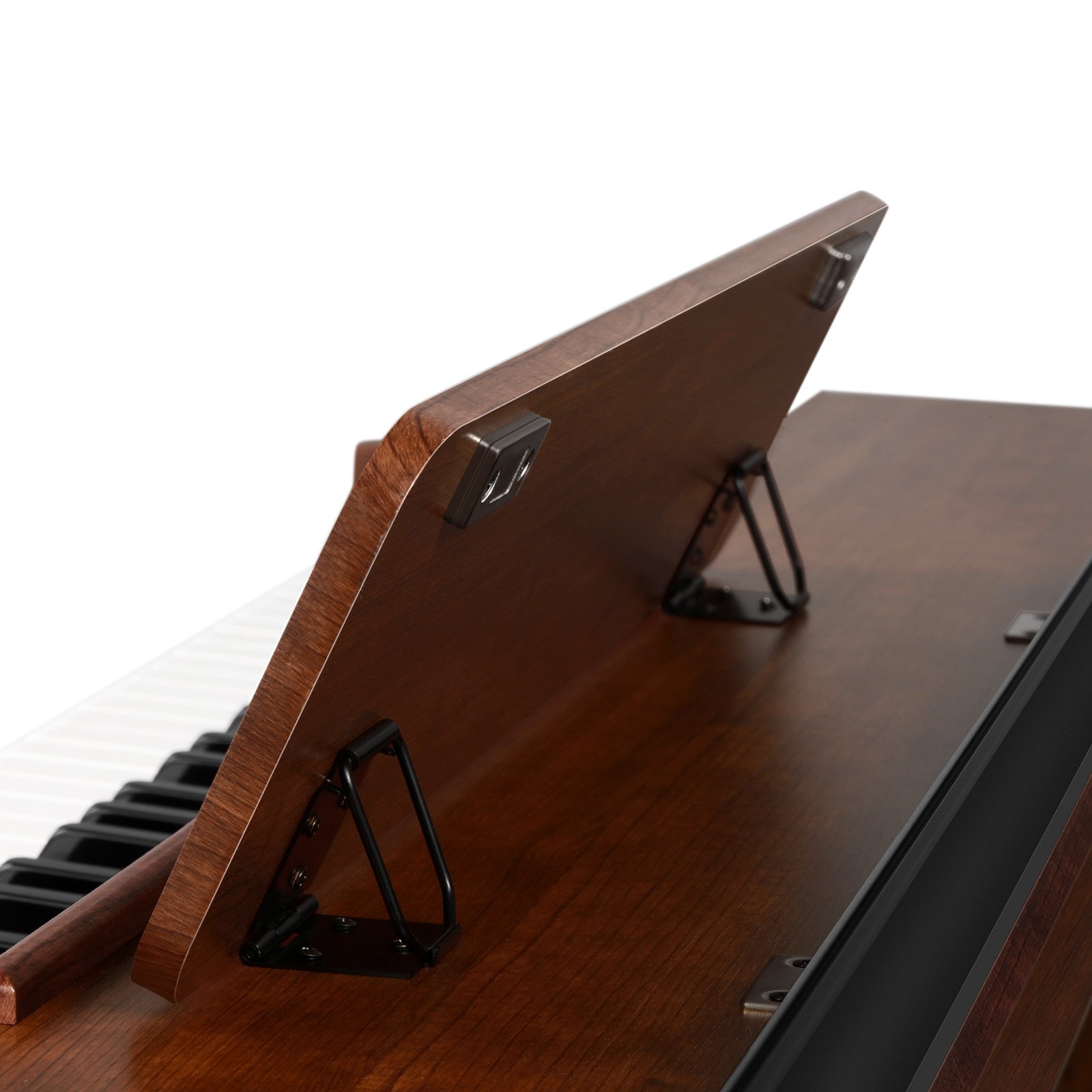 Donner DDP-200 Piano numérique avec mécanisme de marteau gradué