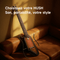 Guitare Donner HUSH-I vs HUSH-X : laquelle vous convient le mieux ?