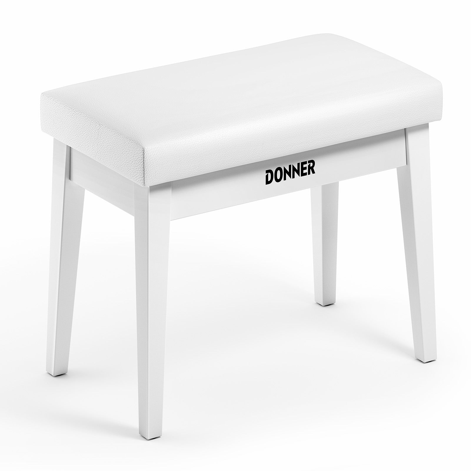 Donner OURA S200 Banquette de piano assortie