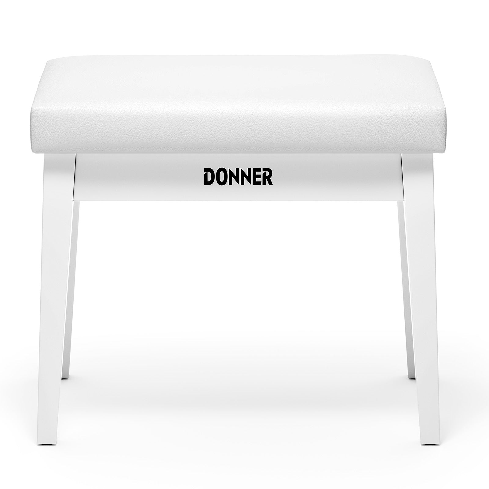 Donner OURA S200 Banquette de piano assortie