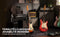 Donner DST-600 Electric Guitar