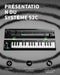 Donner Essential L1 Synthesizer