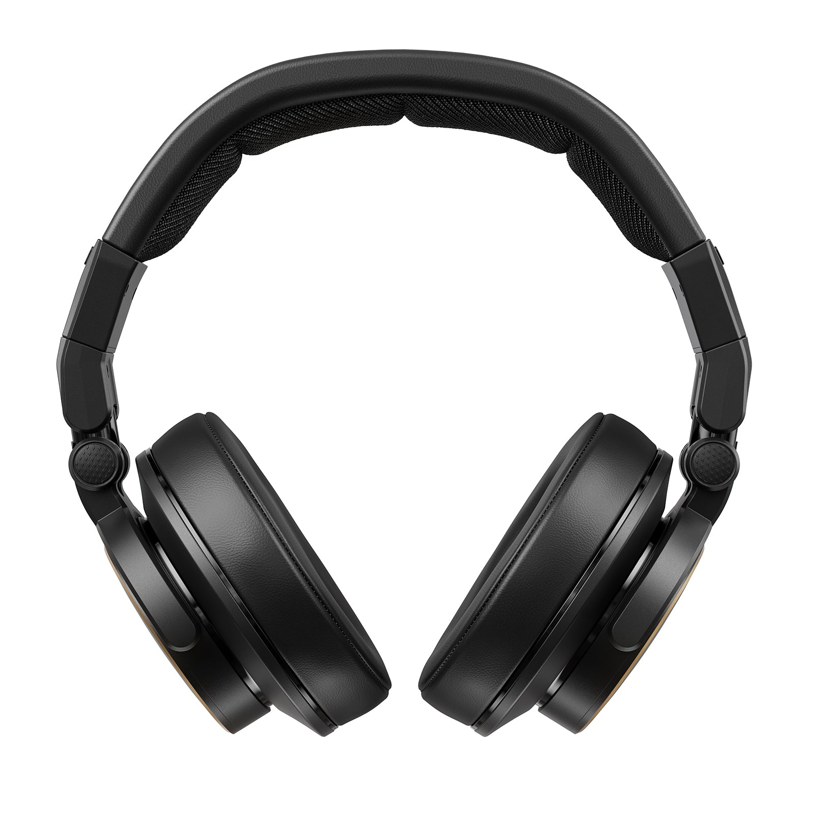 Donner MH1 Casque de monitoring