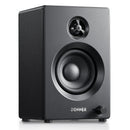Donner DDA-20SE Enceinte de monitoring de batterie