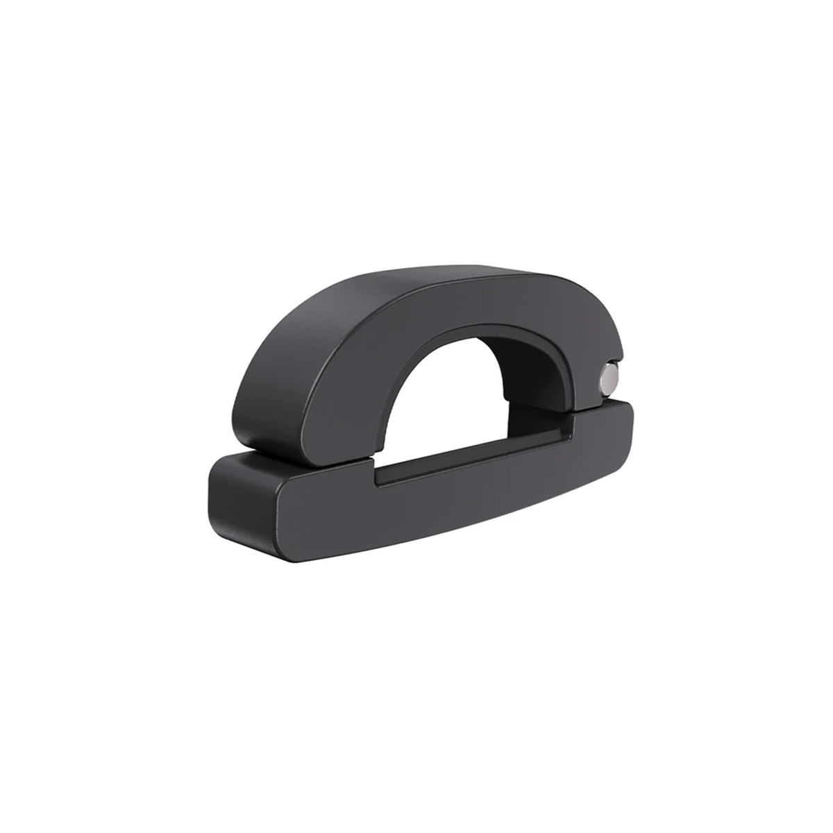 Donner Adaptateur de support mural pour guitare sans tête
