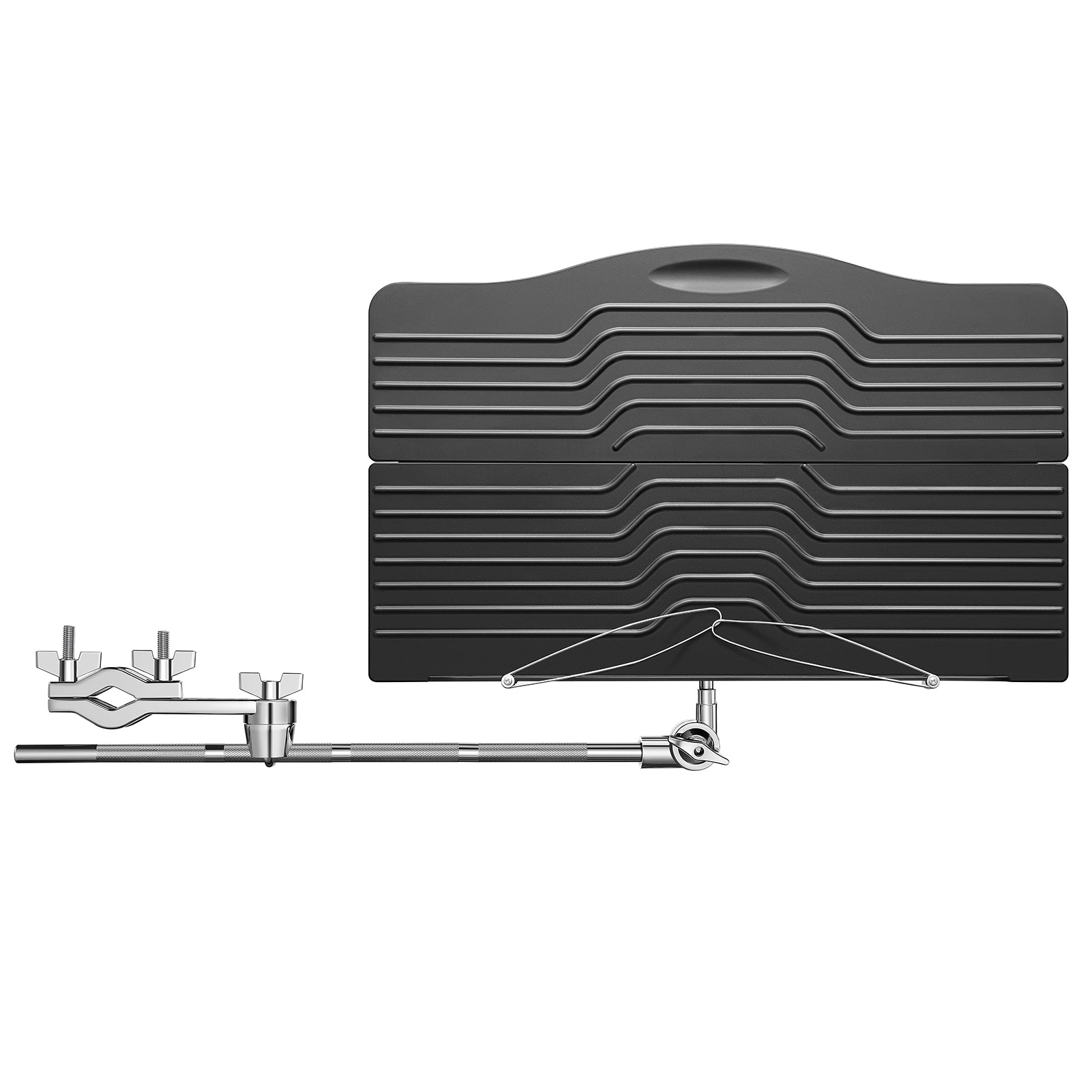 Donner Pupitre de batterie