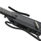 GUITARE DONNER HUSH-C-Noir