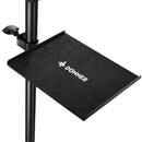 Donner Table de percussion