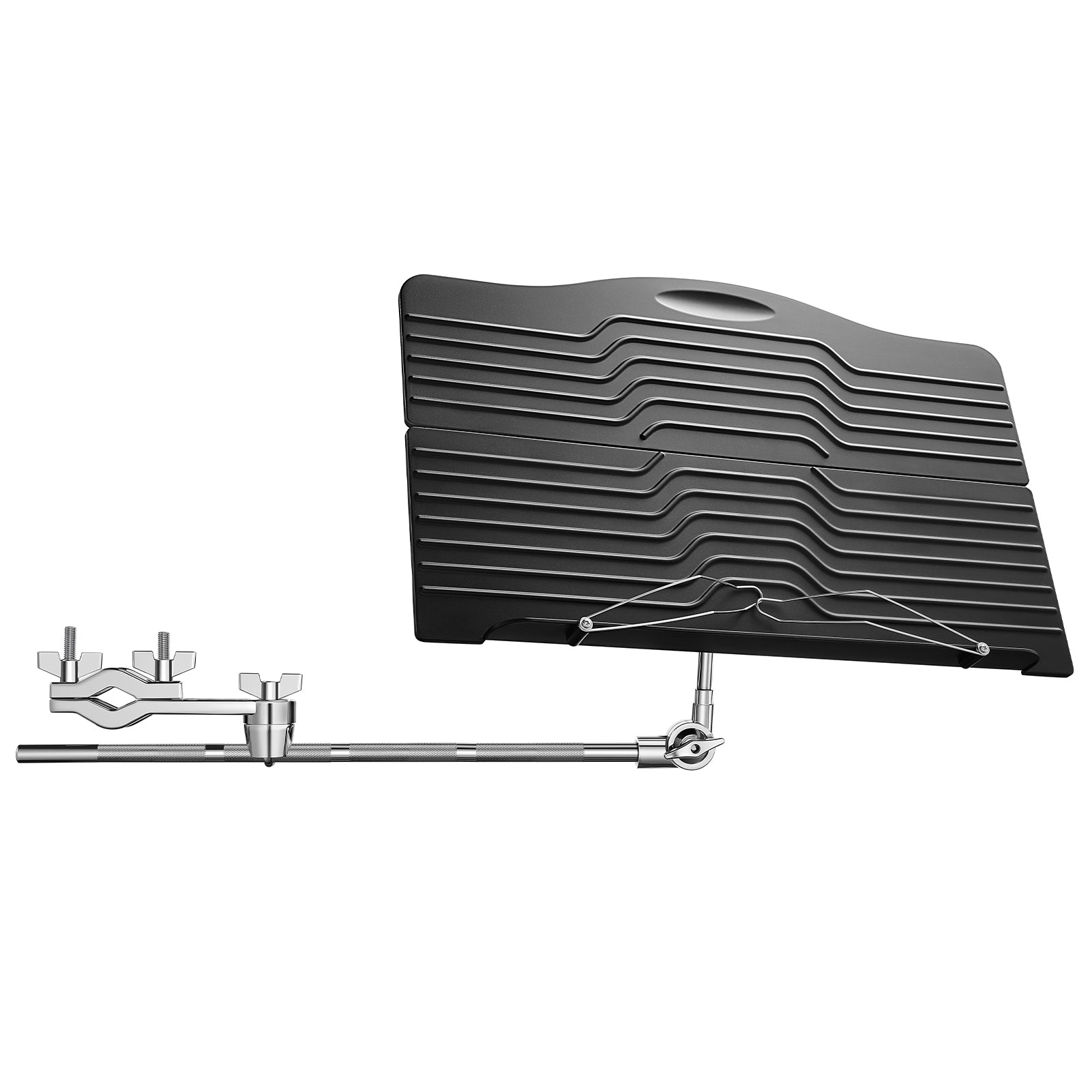 Donner Pupitre de batterie