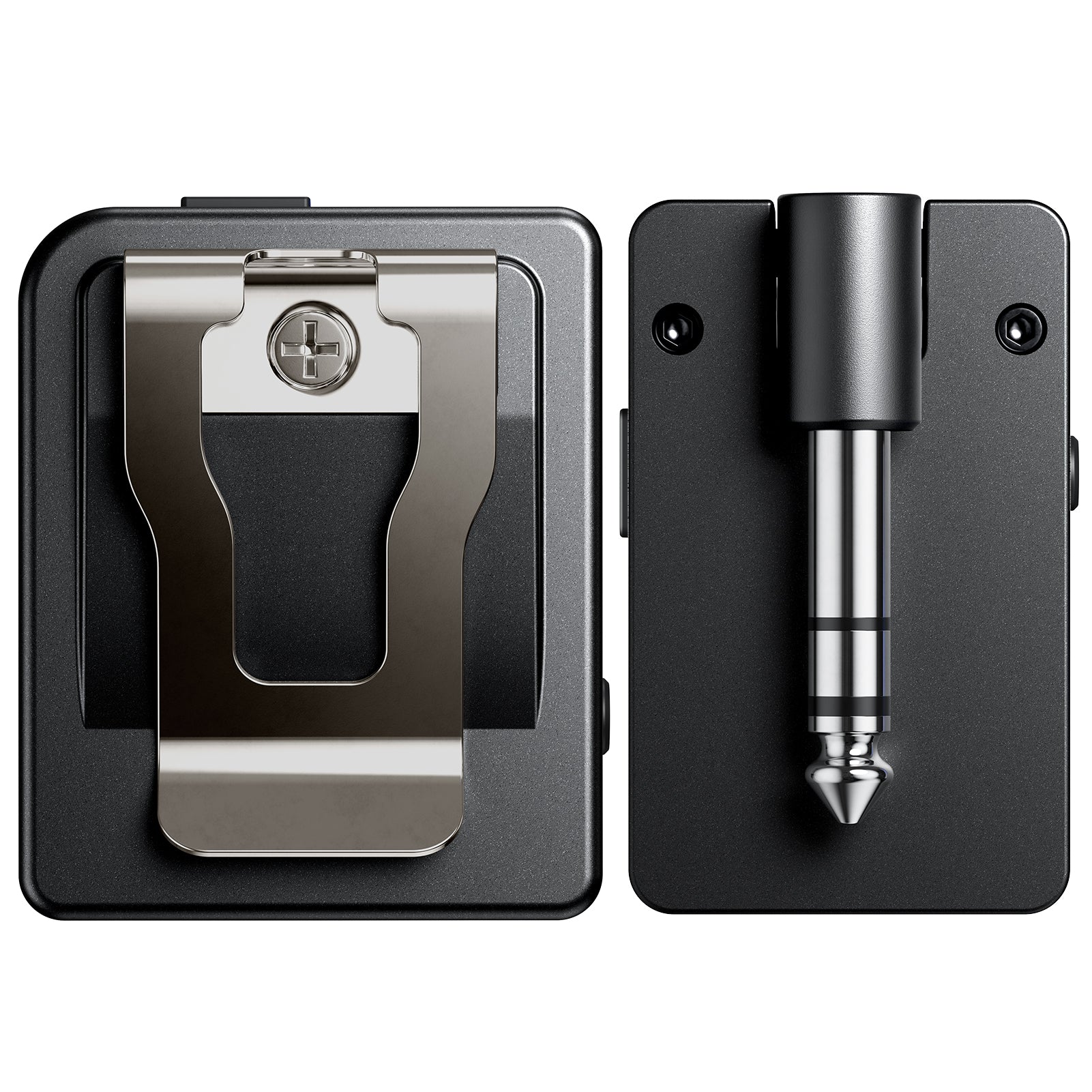 Donner CV-3 Système de monitoring intra-auriculaire sans fil