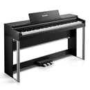 【Pré-vente】Piano numérique pondéré à clavier marteau 88 touches Donner DDP-200 PRO Standard - Expédition le 6 décembre