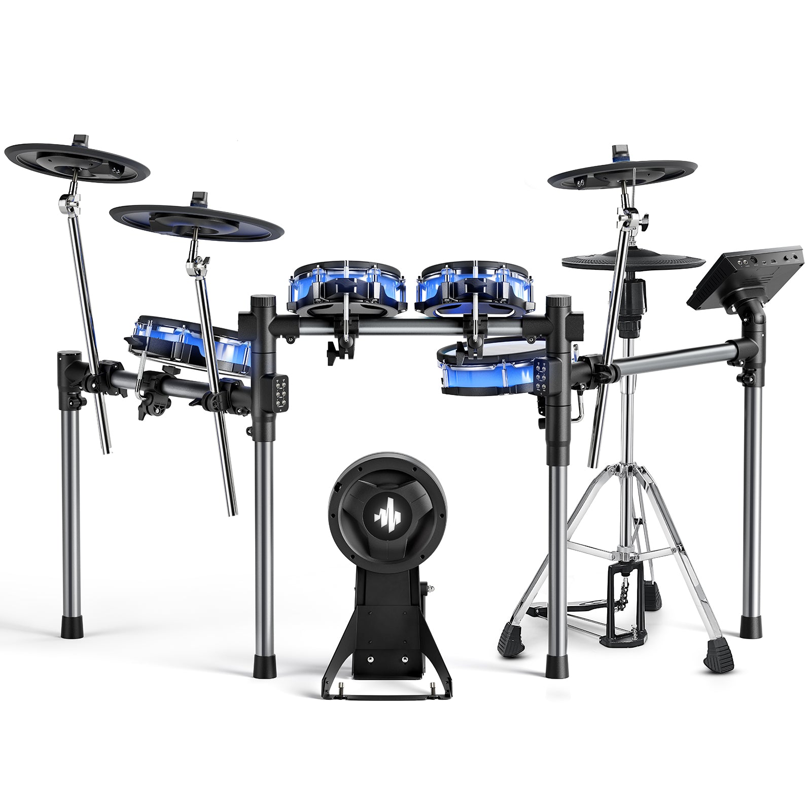 Donner BackBeat Pro Batterie électronique