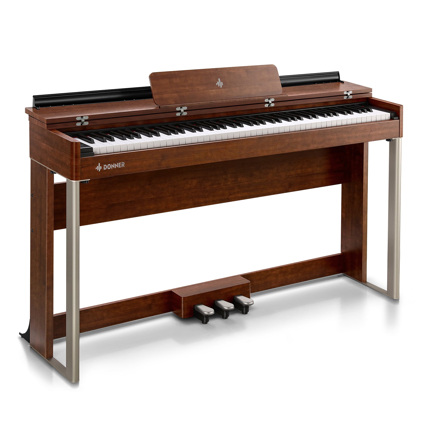 Donner DDP-200 MK2 Piano Numérique