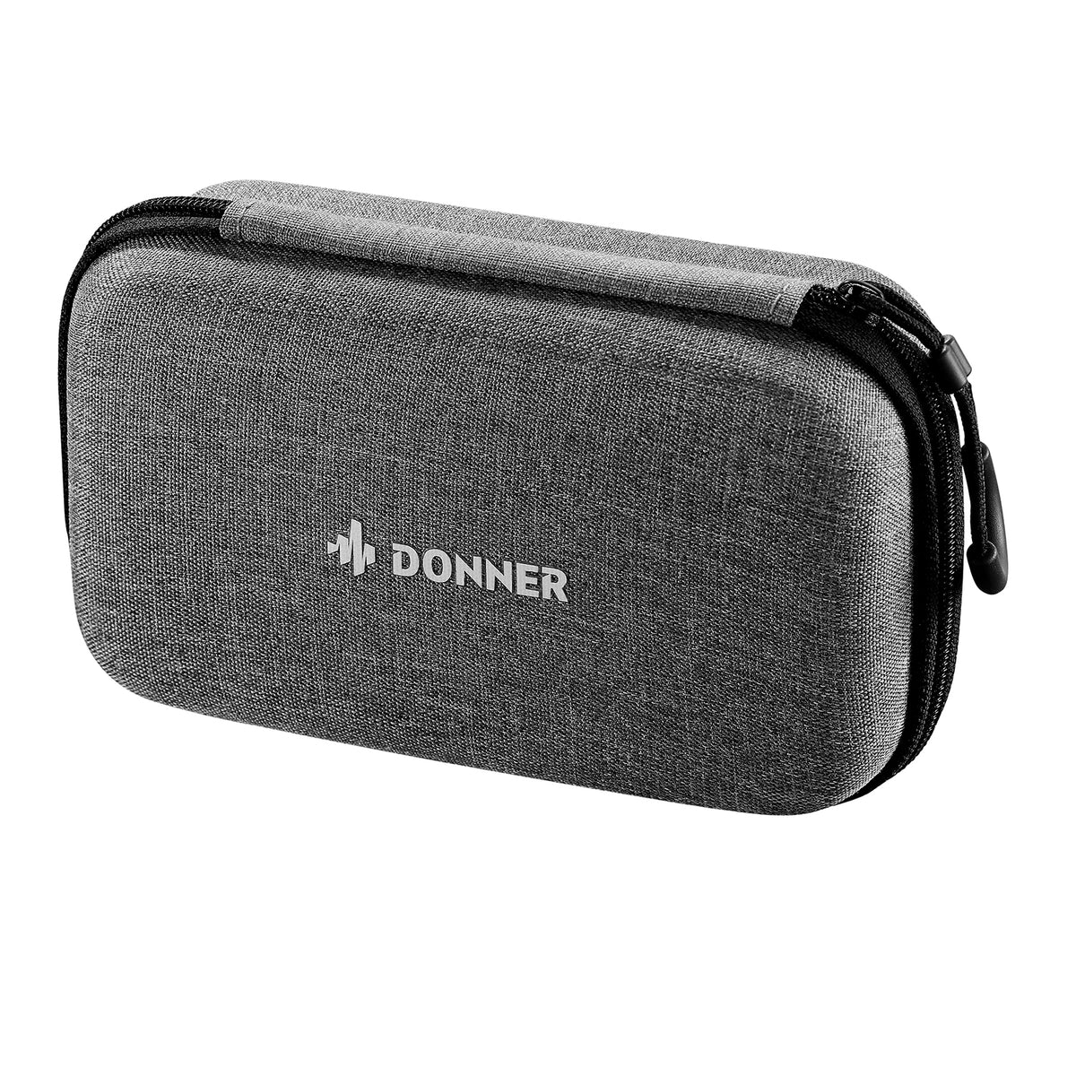 DONNER CV-2 Émetteur-récepteur pour micro sans fil double