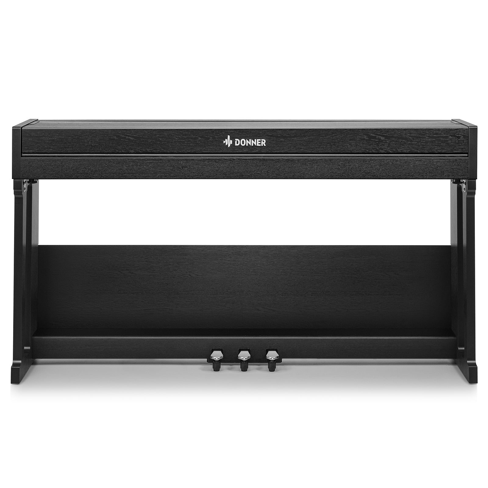 Donner DDP-90 Domestique Piano Numérique-DDP-90 Pro##