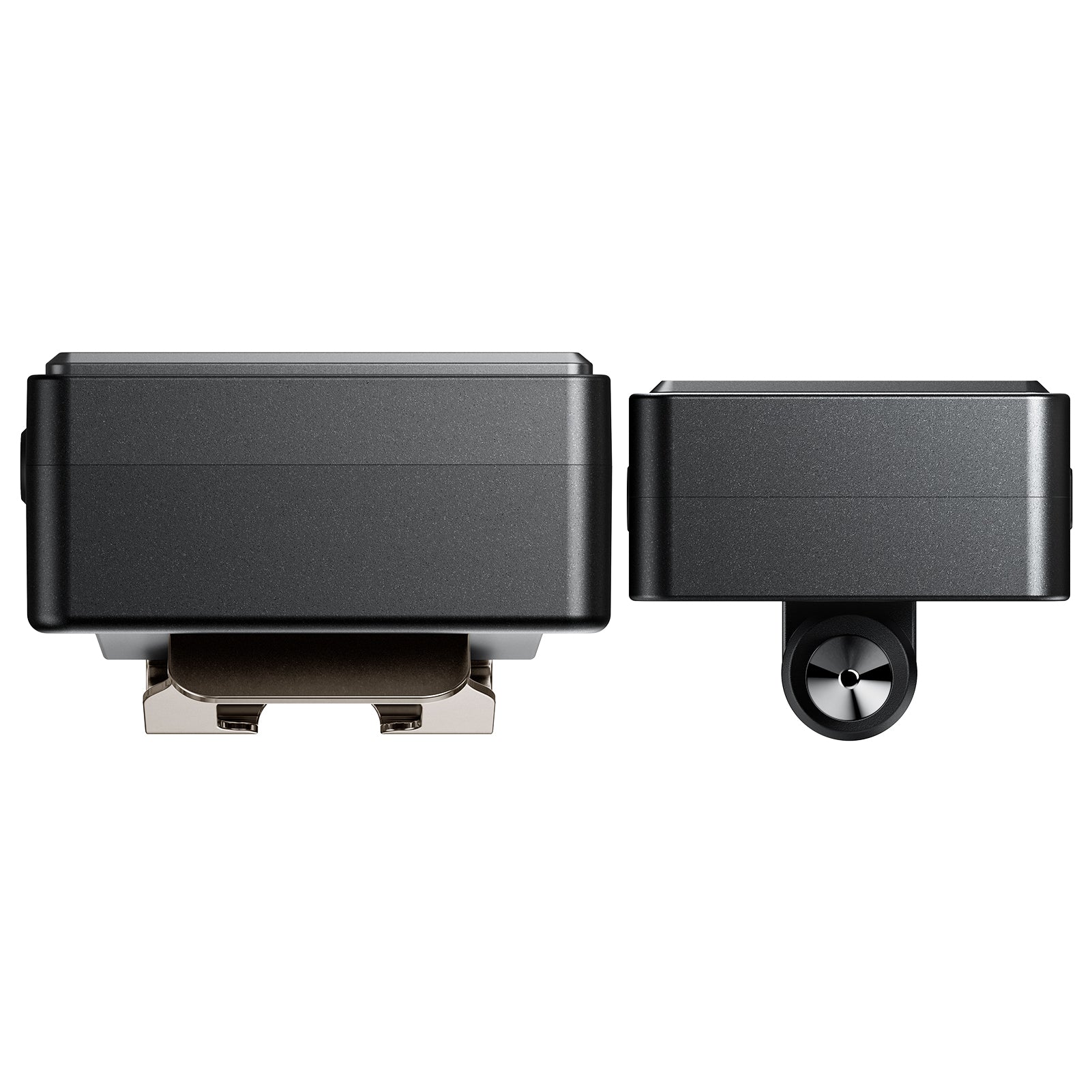 Donner CV-3 Système de monitoring intra-auriculaire sans fil