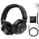 Donner MH1 Casque de monitoring