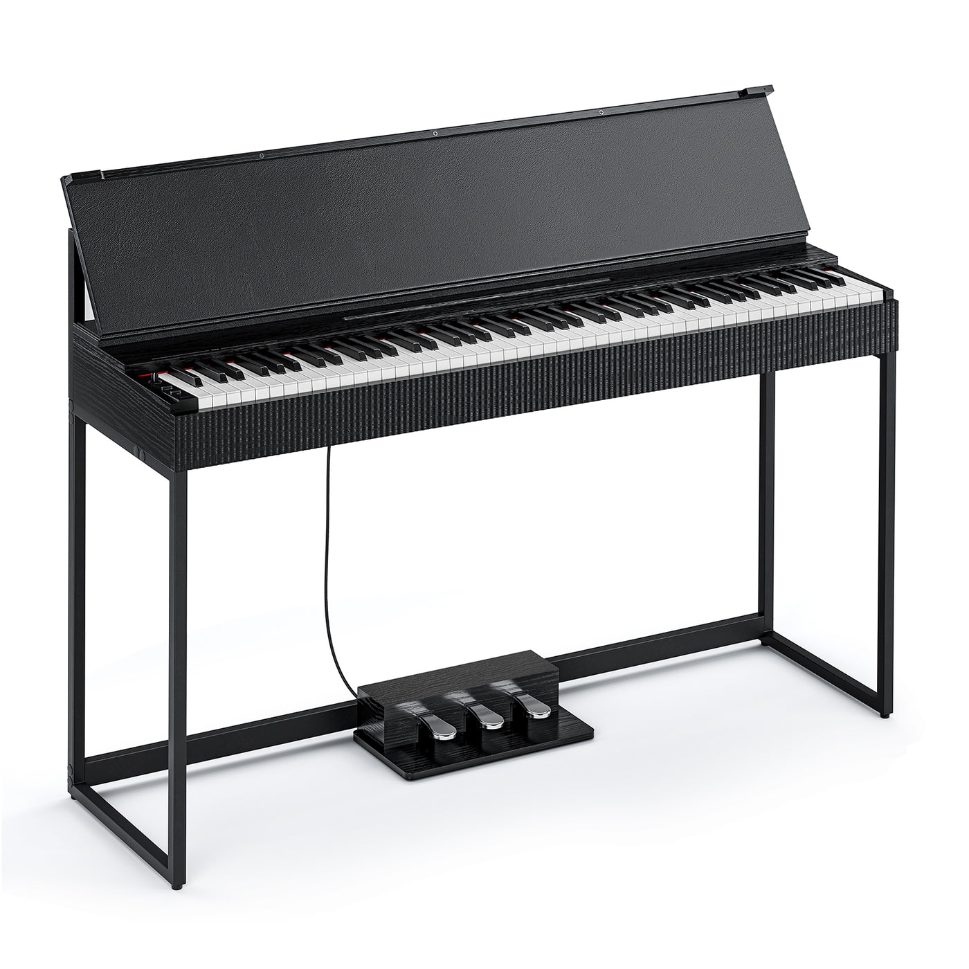 Donner OURA S300