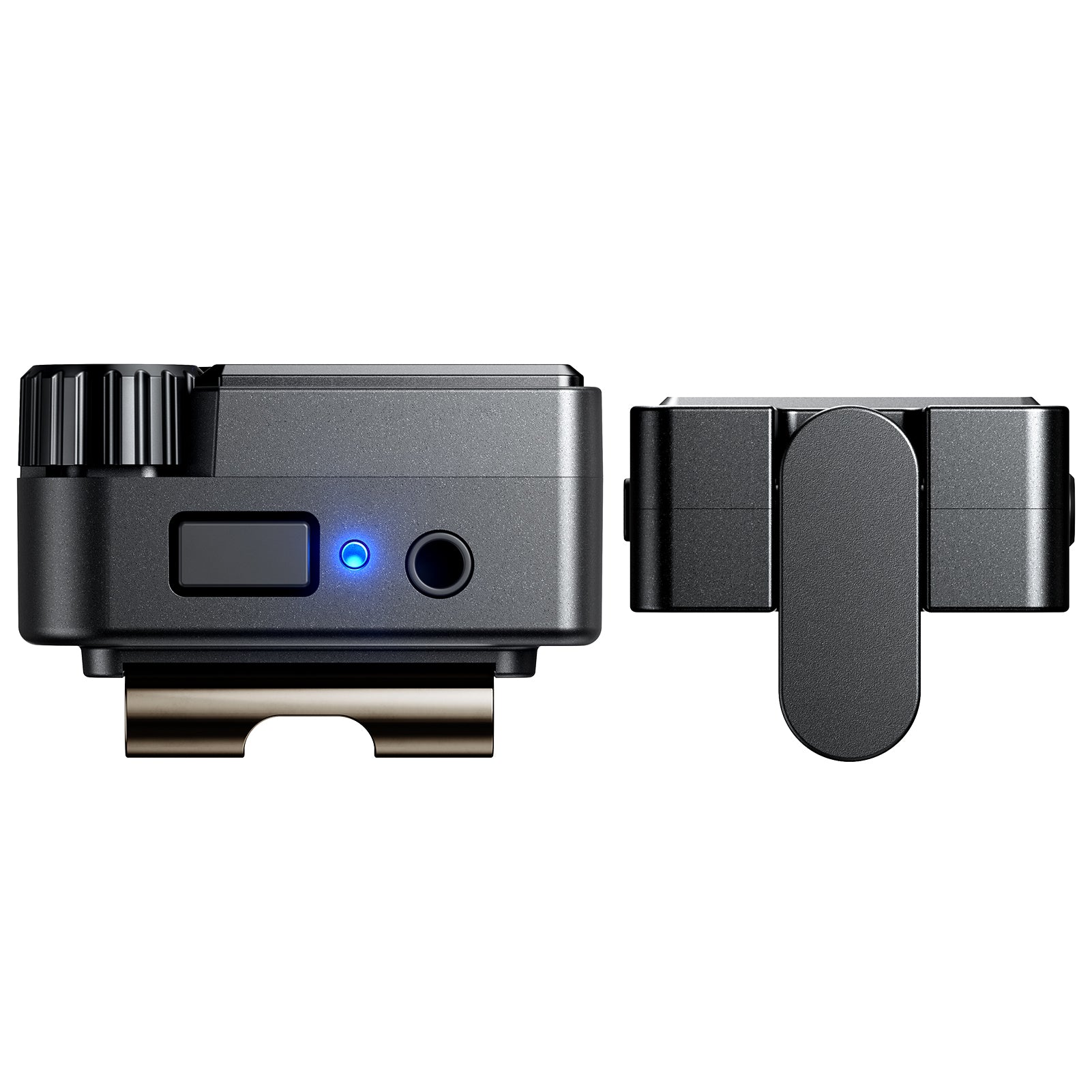 Donner CV-3 Système de monitoring intra-auriculaire sans fil