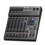 Donner DAM1000 Audio Mixer