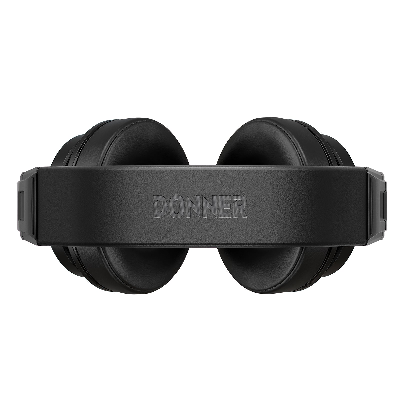 Donner MH1 Casque de monitoring