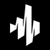 logo of Donner® Musique FR | Instruments à meilleur prix - Livraison gratuite