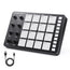 DONNER STARRYPAD PRO Contrôleur MIDI