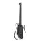 GUITARE DONNER HUSH-C-Noir