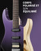 Donner DMT-66 39 Inch Guitare Électrique Taille Standard pour Débutant, Kit de Guitare Électrique avec Housse