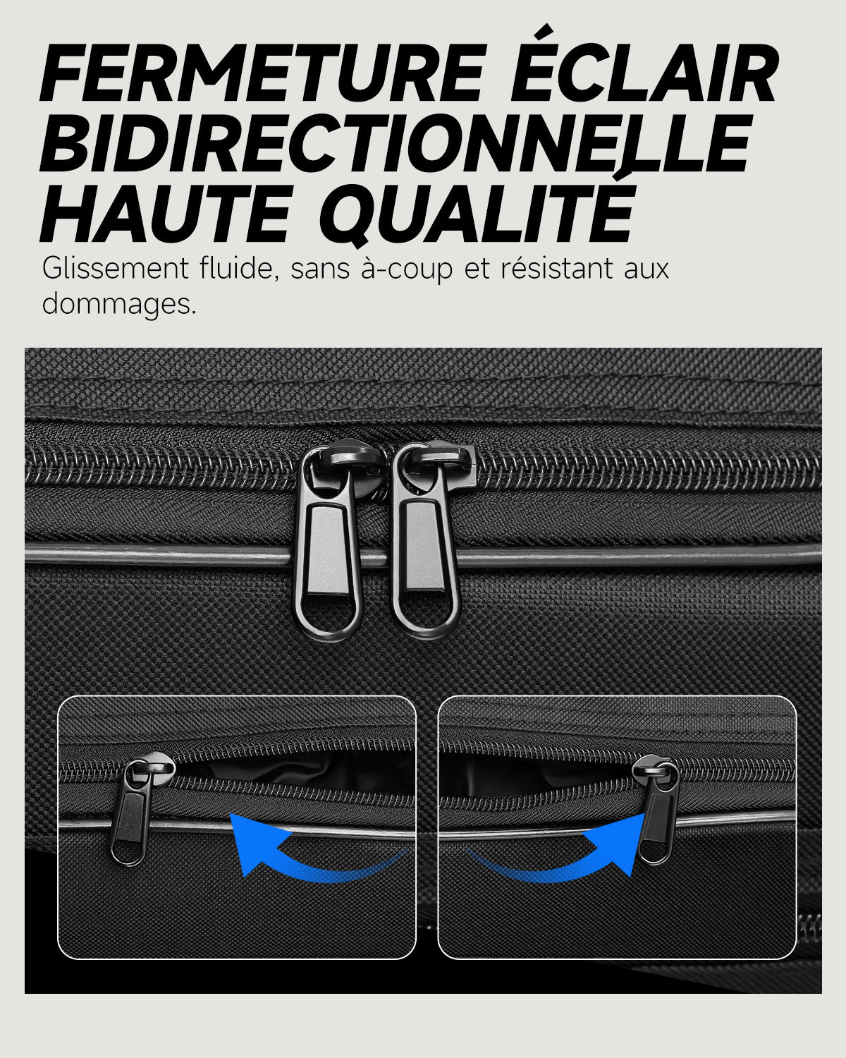 Donner Sac de Transport pour Clavier 88 Touches