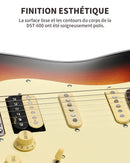 Donner DST-600 Guitare électrique