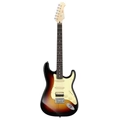 Donner DST-600 Electric Guitar