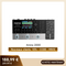 Donner Arena 2000 Multi-Effects Pedal