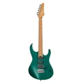 Donner DST-700 Electric Guitar