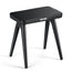 Donner DKB-100 Banc De Piano En Bois Massif