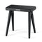 Banc de piano en bois massif Donner DKB-100 Home Style