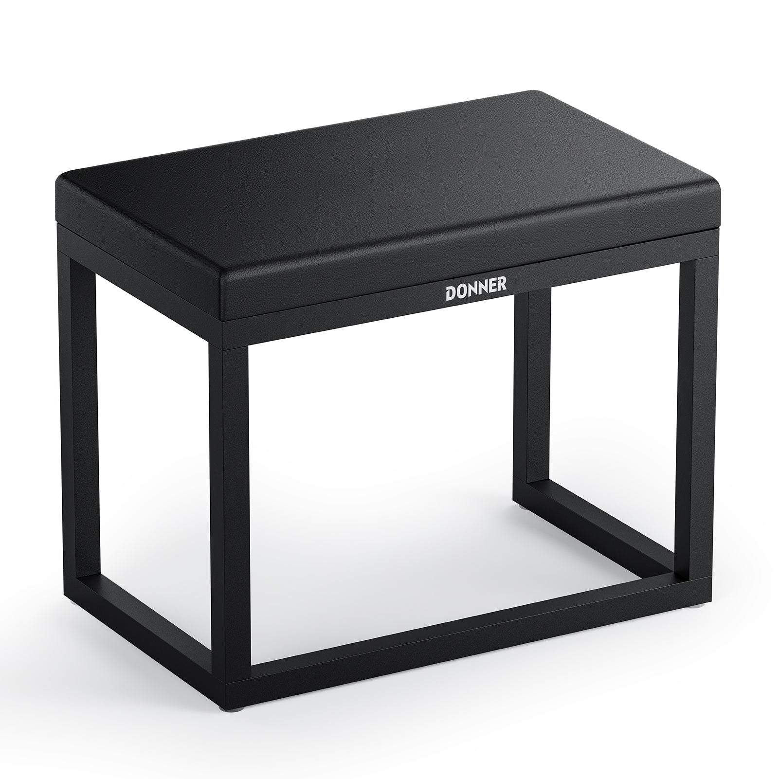 Donner DKB-200 Coussin Épais Banquette Piano