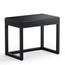 Donner DKB-200 Coussin Épais Banquette Piano