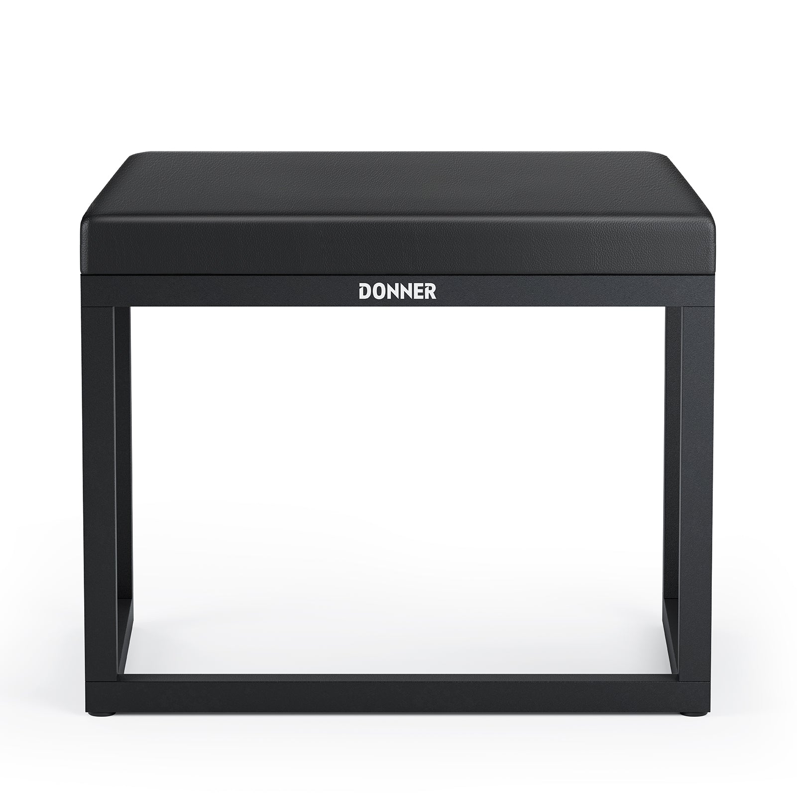 Donner DKB-200 Coussin Épais Banquette Piano