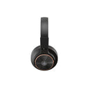 Casque de monitoring studio Donner M100