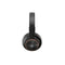 Casque de monitoring studio Donner M100